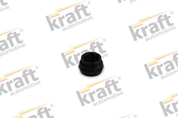 KRAFT AUTOMOTIVE Опора стойки амортизатора 4090330